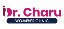 Dr.Charulata Bansal  Women's Clinic